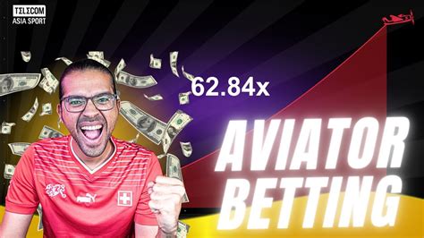 aviator game on sportybet|Aviator Plane Betting Game: How To Play, Win And Register.